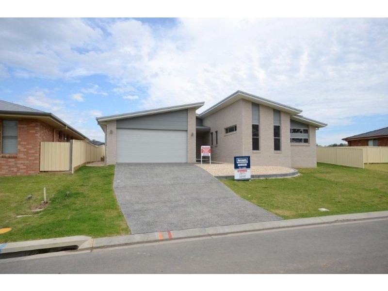 11 Pittman Street, Wauchope NSW 2446