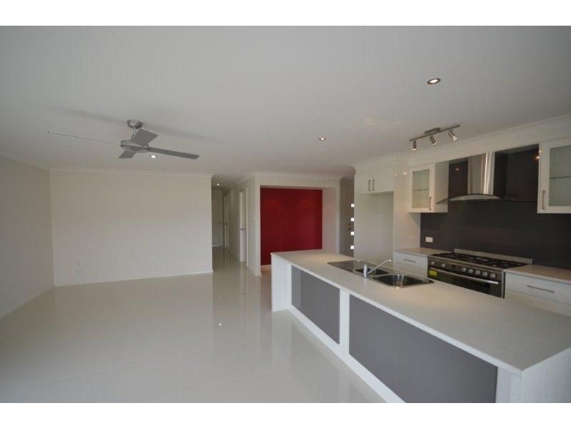 11 Pittman Street, Wauchope NSW 2446