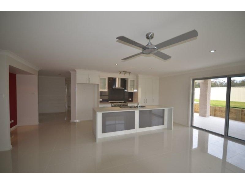 11 Pittman Street, Wauchope NSW 2446