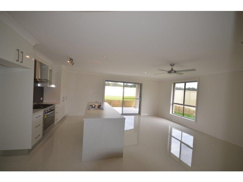 11 Pittman Street, Wauchope NSW 2446