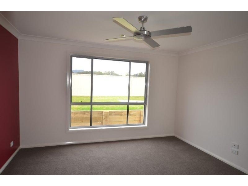 11 Pittman Street, Wauchope NSW 2446