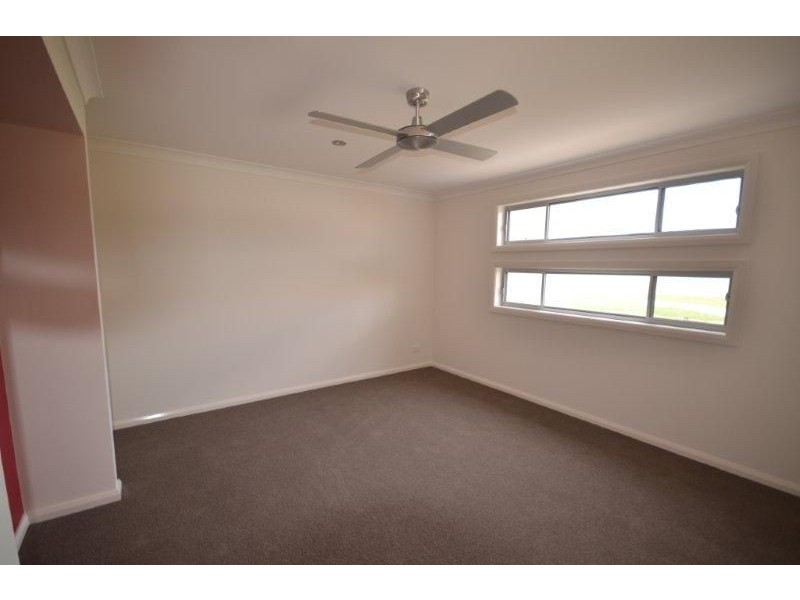 11 Pittman Street, Wauchope NSW 2446