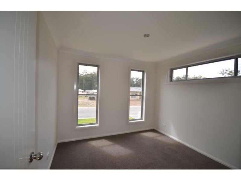 11 Pittman Street, Wauchope NSW 2446