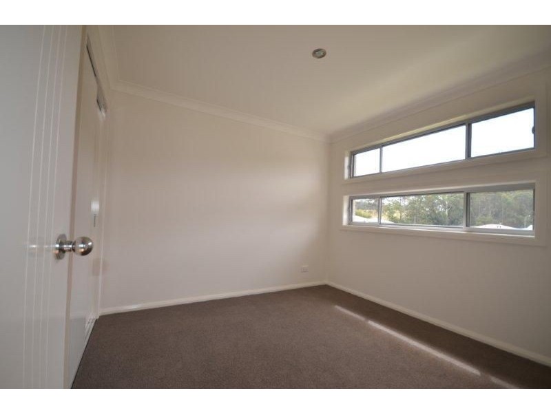 11 Pittman Street, Wauchope NSW 2446