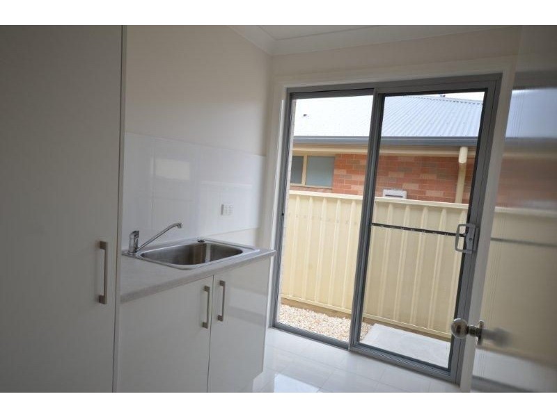 11 Pittman Street, Wauchope NSW 2446