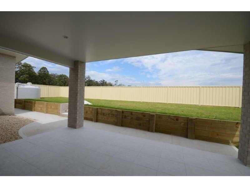 11 Pittman Street, Wauchope NSW 2446