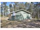 231 Bushland Drive, Sancrox NSW 2446