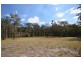 231 Bushland Drive, Sancrox NSW 2446