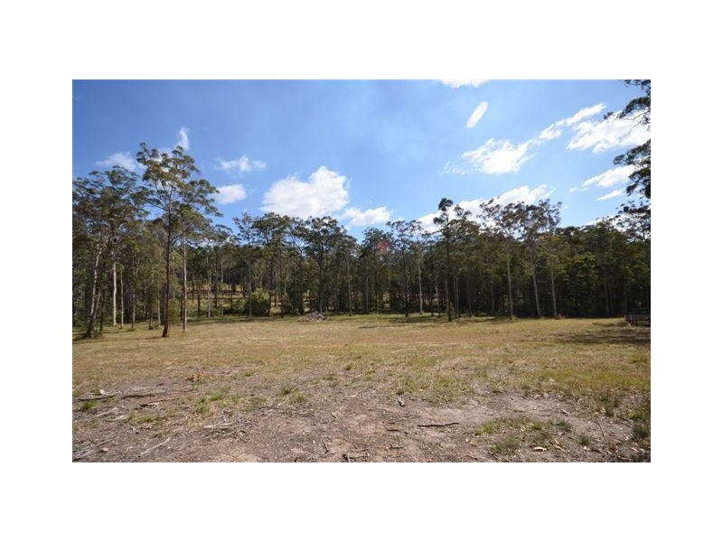 231 Bushland Drive, Sancrox NSW 2446