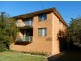 2/4 Herschell Street, Port Macquarie NSW 2444