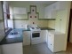 2/4 Herschell Street, Port Macquarie NSW 2444