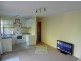 2/4 Herschell Street, Port Macquarie NSW 2444
