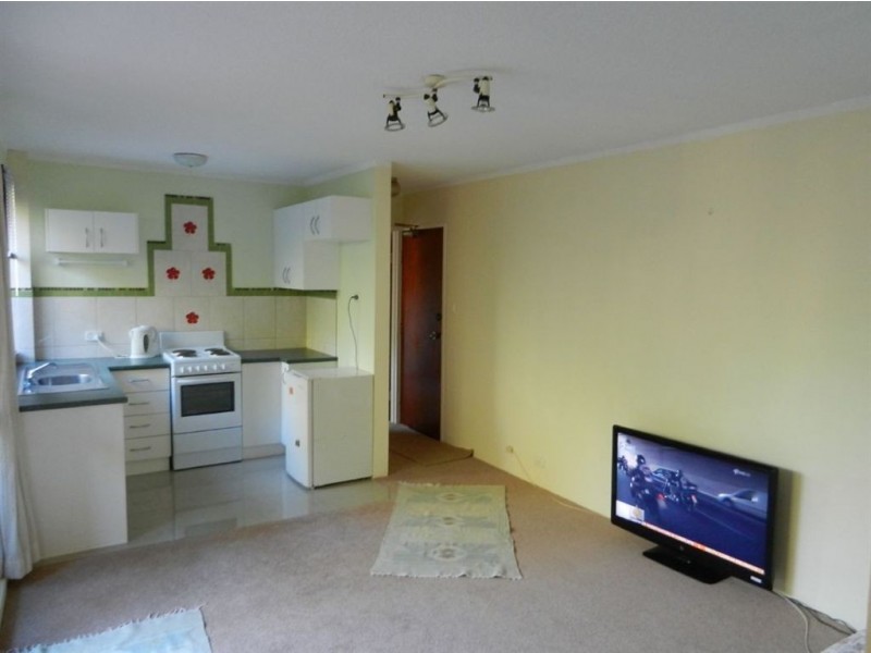 2/4 Herschell Street, Port Macquarie NSW 2444
