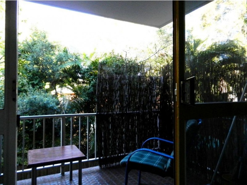 2/4 Herschell Street, Port Macquarie NSW 2444