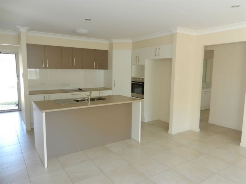 4 Pittman Street, Wauchope NSW 2446