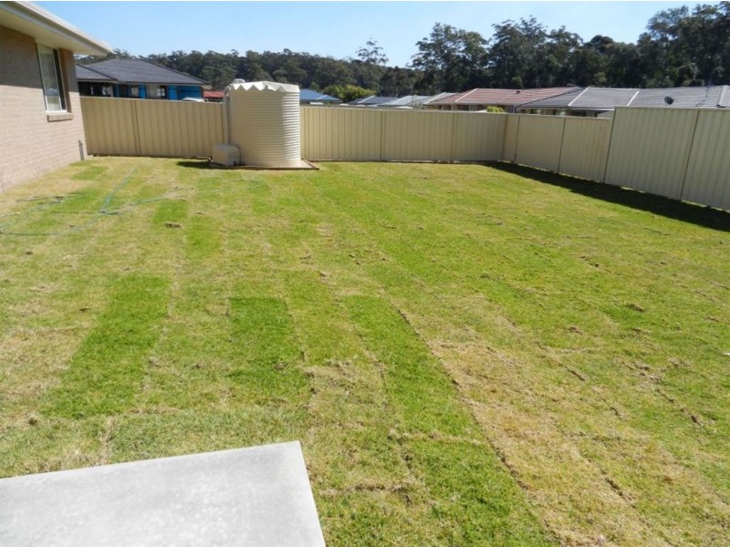 4 Pittman Street, Wauchope NSW 2446