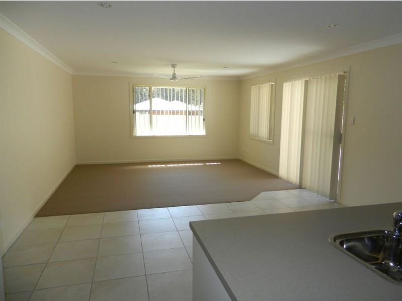 4 Pittman Street, Wauchope NSW 2446