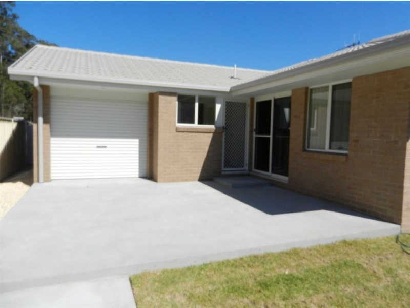 4 Pittman Street, Wauchope NSW 2446