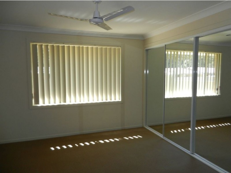 4 Pittman Street, Wauchope NSW 2446