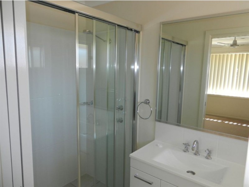 4 Pittman Street, Wauchope NSW 2446