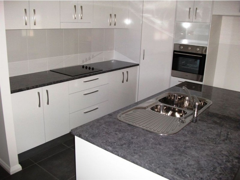 14 Pittman Street, Wauchope NSW 2446