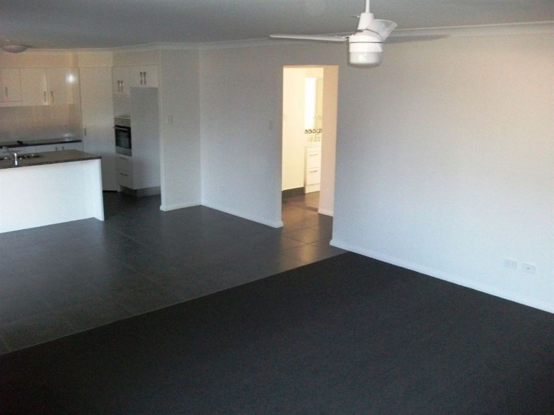 14 Pittman Street, Wauchope NSW 2446