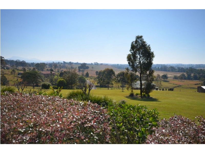 93 Koree Island Road, Beechwood NSW 2446