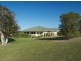93 Koree Island Road, Beechwood NSW 2446