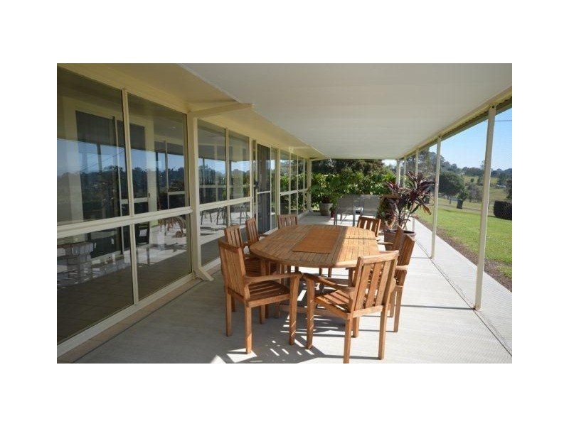 93 Koree Island Road, Beechwood NSW 2446