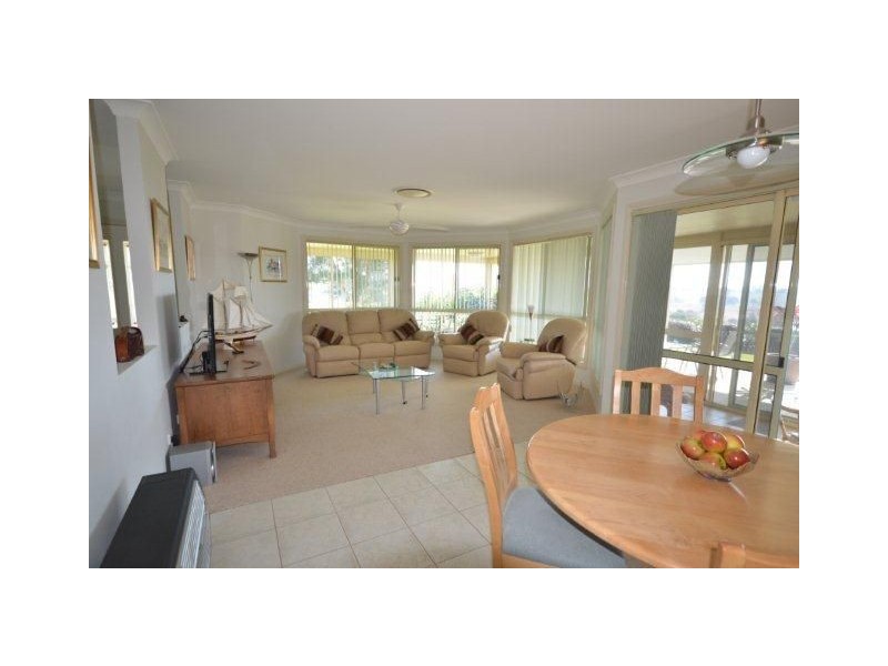 93 Koree Island Road, Beechwood NSW 2446