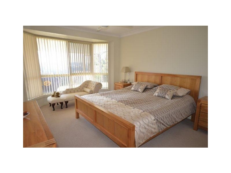 93 Koree Island Road, Beechwood NSW 2446