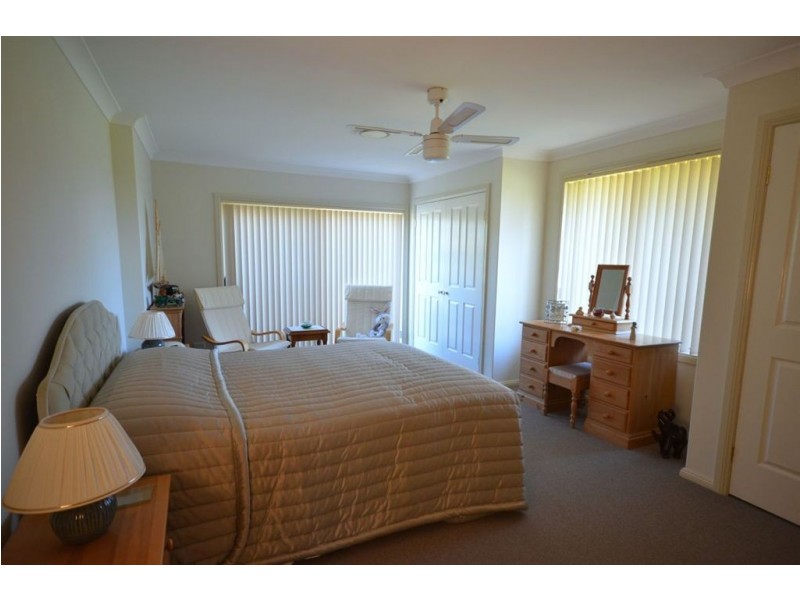 93 Koree Island Road, Beechwood NSW 2446