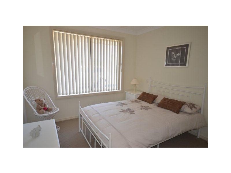 93 Koree Island Road, Beechwood NSW 2446