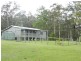 2615B Oxley Highway, Wauchope NSW 2446