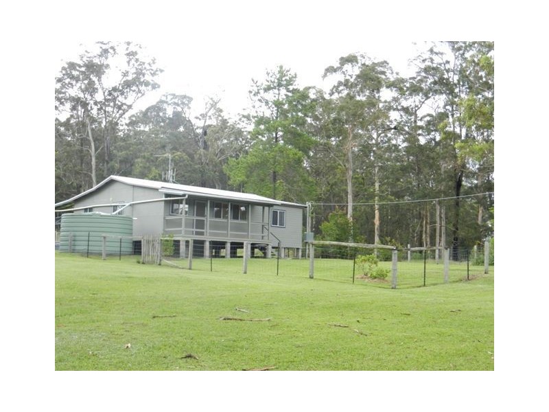 2615B Oxley Highway, Wauchope NSW 2446