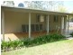 2615B Oxley Highway, Wauchope NSW 2446