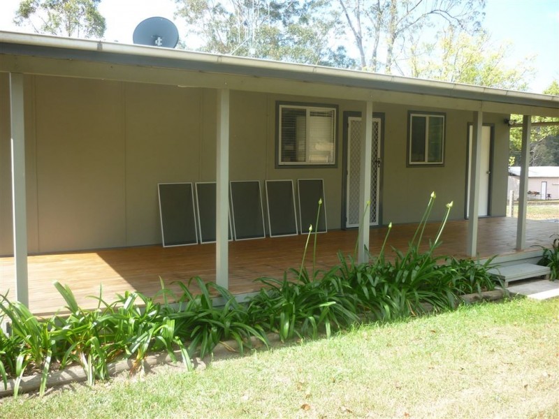 2615B Oxley Highway, Wauchope NSW 2446