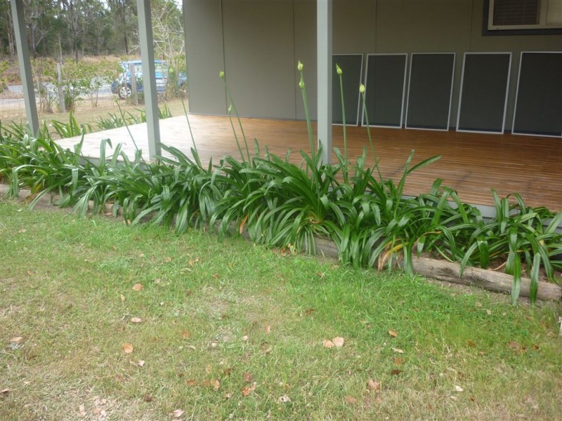 2615B Oxley Highway, Wauchope NSW 2446