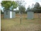 2615B Oxley Highway, Wauchope NSW 2446