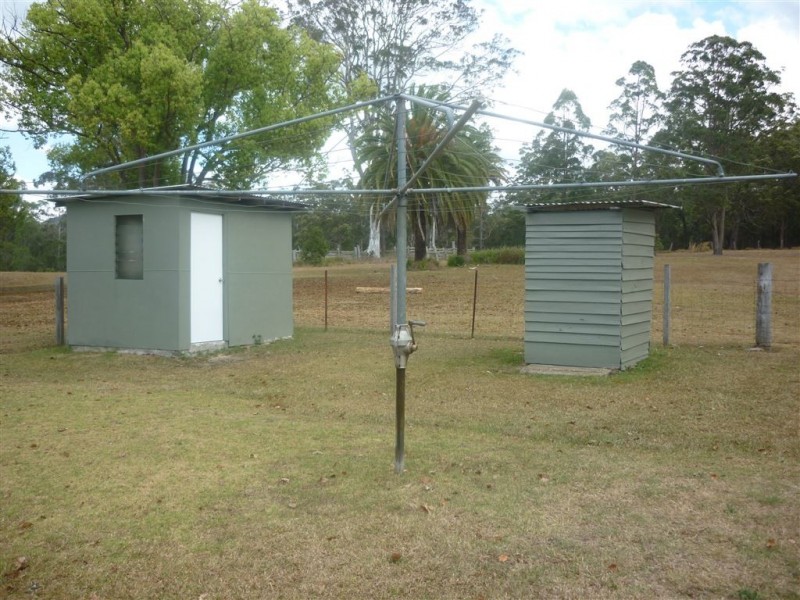 2615B Oxley Highway, Wauchope NSW 2446