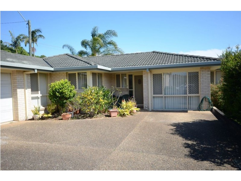 2/2 Glebe Close, Port Macquarie NSW 2444