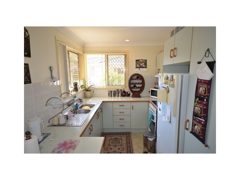 2/2 Glebe Close, Port Macquarie NSW 2444