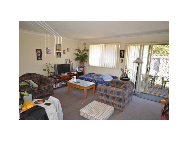 2/2 Glebe Close, Port Macquarie NSW 2444