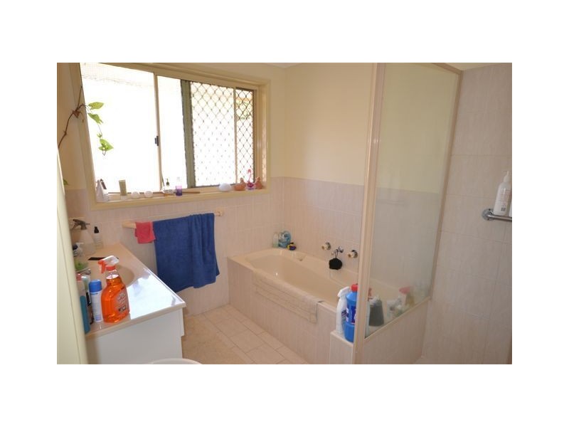 2/2 Glebe Close, Port Macquarie NSW 2444