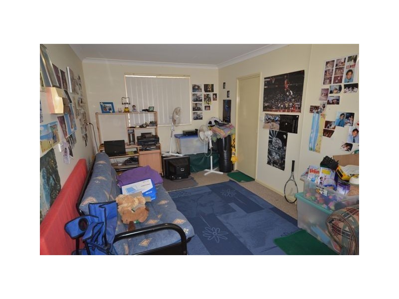 2/2 Glebe Close, Port Macquarie NSW 2444