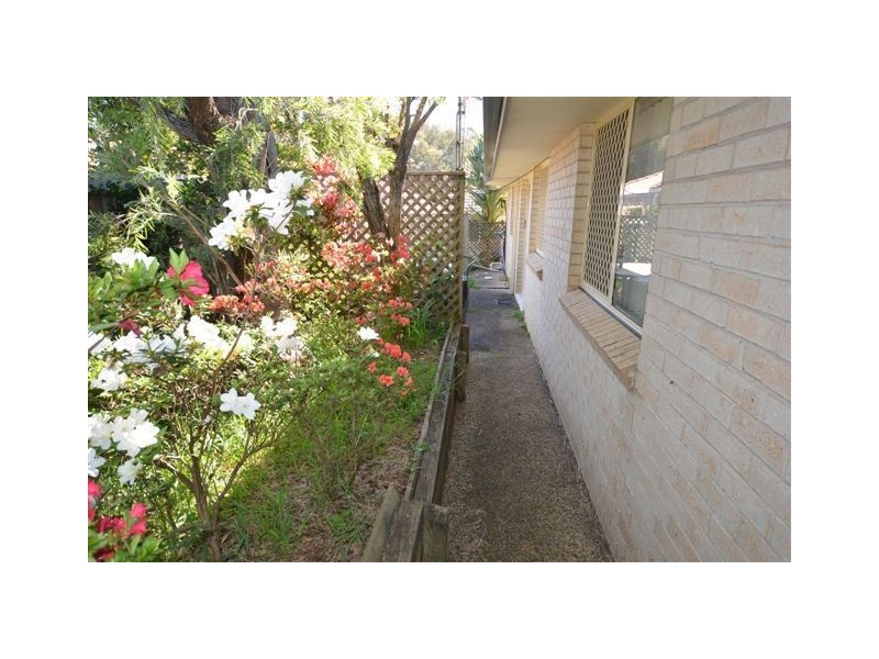 2/2 Glebe Close, Port Macquarie NSW 2444