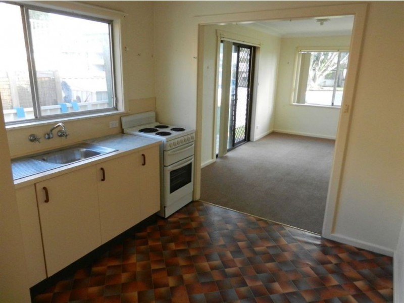 4/31 Church Street, Port Macquarie NSW 2444