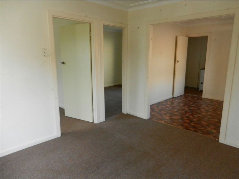 4/31 Church Street, Port Macquarie NSW 2444