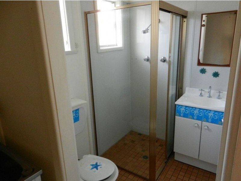 4/31 Church Street, Port Macquarie NSW 2444