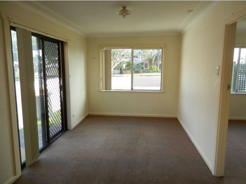 4/31 Church Street, Port Macquarie NSW 2444